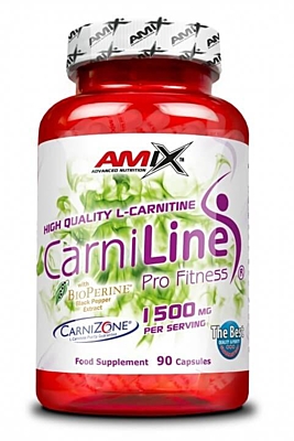 Amix CarniLine 1500