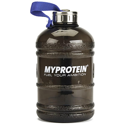 MyProtein Hydrator