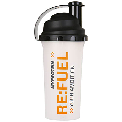 MyProtein Endurance Shaker