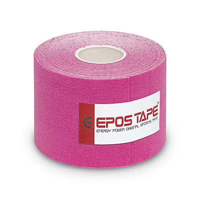 Epos Tape Classic - tejpovací pásky