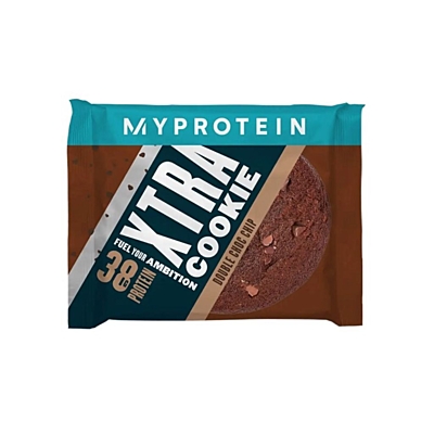 MyProtein Protein Cookie