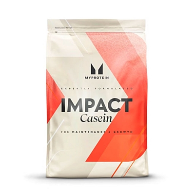 MyProtein Micellar Casein