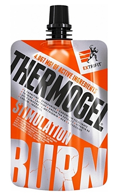 Extrifit Thermogel