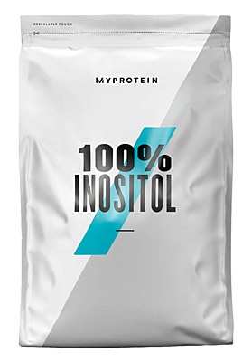 MyProtein Inositol