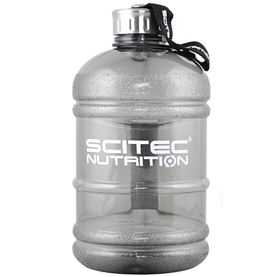 Scitec Nutrition Barel na vodu 2200 ml