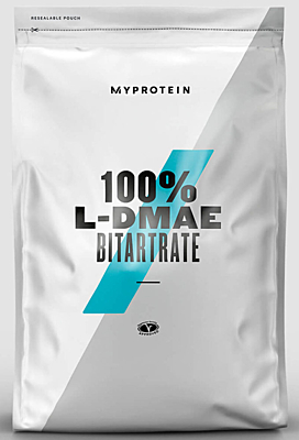 MyProtein L-DMAE bitartrate 100 g