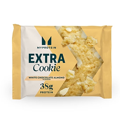 MyProtein Protein Cookie